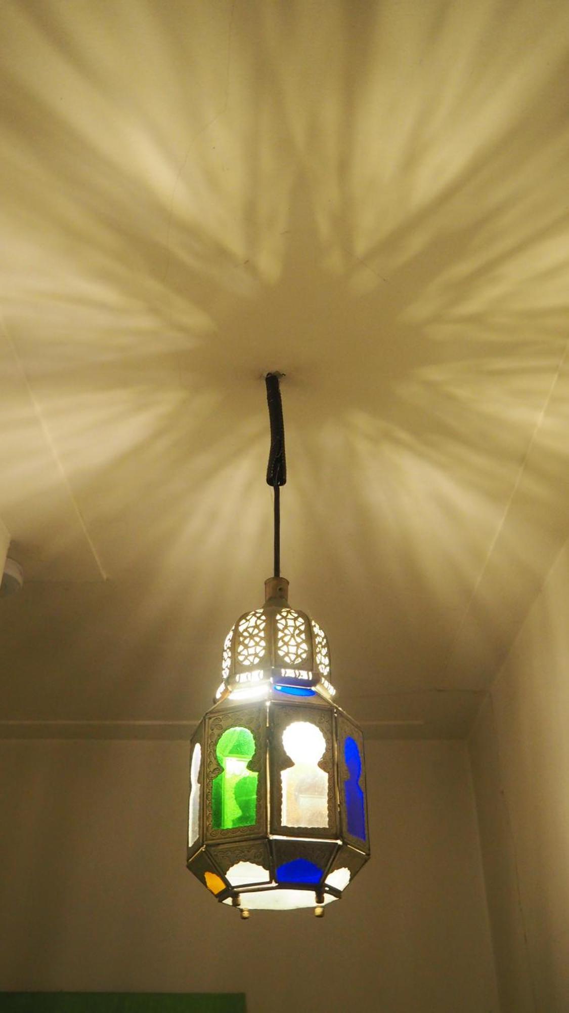 Het Zwolse Huisje ซโวลเลอ ภายนอก รูปภาพ